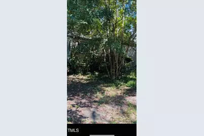 2300 S Alston Avenue, Durham, NC 27707 - Photo 5