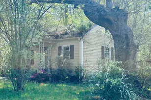 2300 S Alston Ave, Durham, NC 27707 - Photo 1