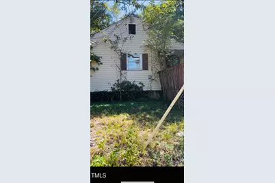 2300 S Alston Avenue, Durham, NC 27707 - Photo 3