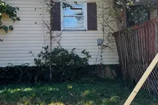 2300 S Alston Ave, Durham, NC 27707 - Photo 3