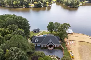 120 Chuckwagon, Louisburg, NC 27549 - Photo 71