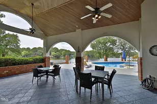 120 Chuckwagon, Louisburg, NC 27549 - Photo 53