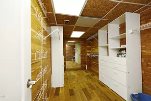 120 Chuckwagon, Louisburg, NC 27549 - Photo 35