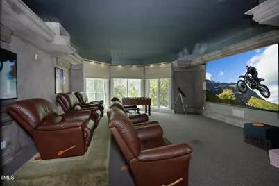 120 Chuckwagon, Louisburg, NC 27549 - Photo 25