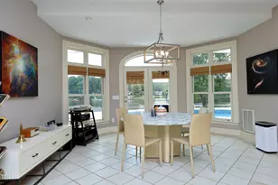 120 Chuckwagon, Louisburg, NC 27549 - Photo 19