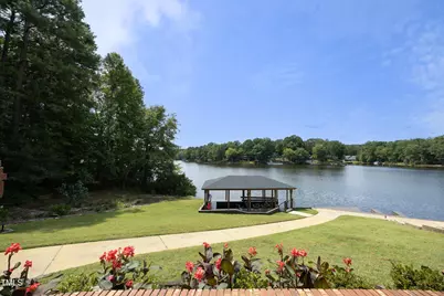 120 Chuckwagon, Louisburg, NC 27549 - Photo 65