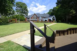 120 Chuckwagon, Louisburg, NC 27549 - Photo 61