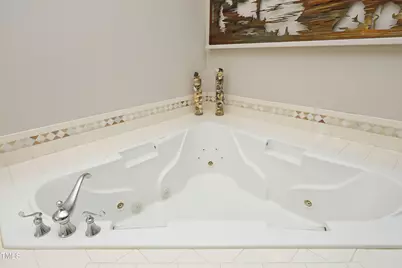 120 Chuckwagon, Louisburg, NC 27549 - Photo 33