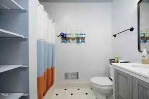 120 Chuckwagon, Louisburg, NC 27549 - Photo 47