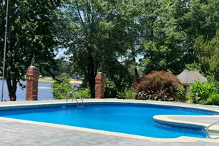 120 Chuckwagon, Louisburg, NC 27549 - Photo 59