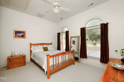 120 Chuckwagon, Louisburg, NC 27549 - Photo 41