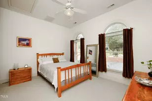 120 Chuckwagon, Louisburg, NC 27549 - Photo 41