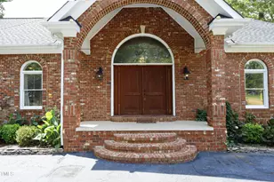 120 Chuckwagon, Louisburg, NC 27549 - Photo 7