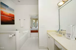 120 Chuckwagon, Louisburg, NC 27549 - Photo 39