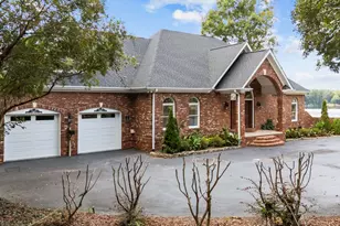 120 Chuckwagon, Louisburg, NC 27549 - Photo 5