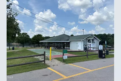 120 Chuckwagon, Louisburg, NC 27549 - Photo 79