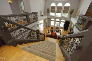 120 Chuckwagon, Louisburg, NC 27549 - Photo 9