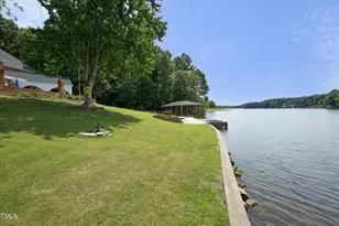 120 Chuckwagon, Louisburg, NC 27549 - Photo 67