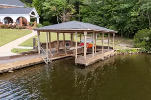 120 Chuckwagon, Louisburg, NC 27549 - Photo 63