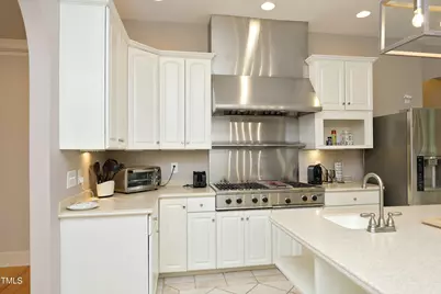 120 Chuckwagon, Louisburg, NC 27549 - Photo 23