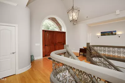 120 Chuckwagon, Louisburg, NC 27549 - Photo 11