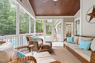 215 Harrison Pond Dr, Pittsboro, NC 27312 - Photo 31