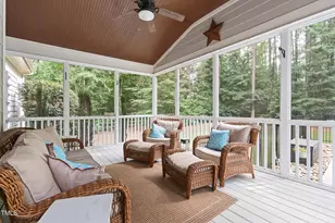 215 Harrison Pond Dr, Pittsboro, NC 27312 - Photo 33