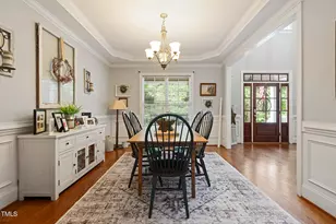 215 Harrison Pond Dr, Pittsboro, NC 27312 - Photo 21