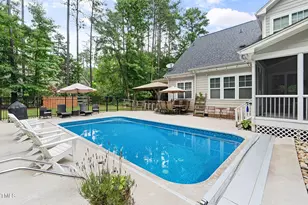 215 Harrison Pond Dr, Pittsboro, NC 27312 - Photo 35