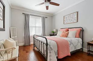 215 Harrison Pond Dr, Pittsboro, NC 27312 - Photo 23