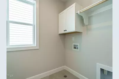 1548 Level Stream Road, Wendell, NC 27591 - Photo 23