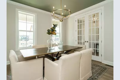 1548 Level Stream Road, Wendell, NC 27591 - Photo 3