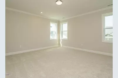 1548 Level Stream Road, Wendell, NC 27591 - Photo 19