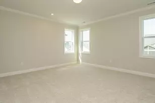 1548 Level Strm Rd, Wendell, NC 27591 - Photo 19