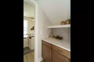 1548 Level Strm Rd, Wendell, NC 27591 - Photo 5