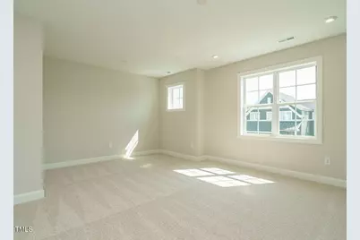 1548 Level Stream Road, Wendell, NC 27591 - Photo 27