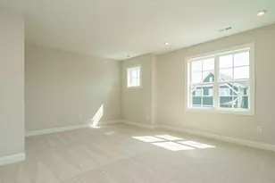 1548 Level Strm Rd, Wendell, NC 27591 - Photo 27