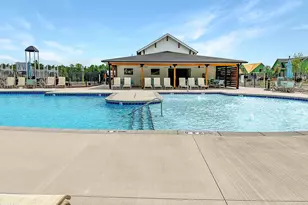 1548 Level Strm Rd, Wendell, NC 27591 - Photo 45