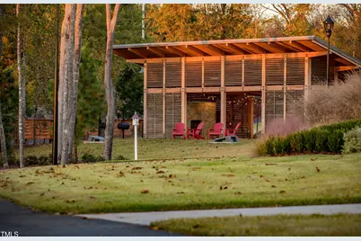 1548 Level Stream Road, Wendell, NC 27591 - Photo 57