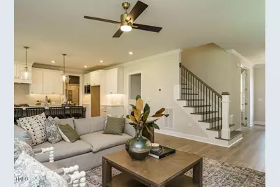 1548 Level Stream Road, Wendell, NC 27591 - Photo 15