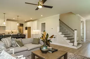 1548 Level Strm Rd, Wendell, NC 27591 - Photo 15