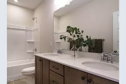 1548 Level Stream Road, Wendell, NC 27591 - Photo 25