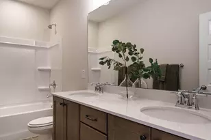 1548 Level Strm Rd, Wendell, NC 27591 - Photo 25