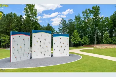 1548 Level Stream Road, Wendell, NC 27591 - Photo 41