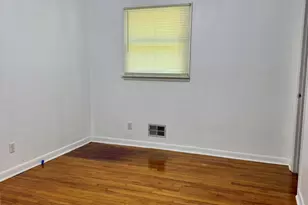 112 E Franklin St, Zebulon, NC 27597 - Photo 13