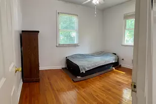 112 E Franklin St, Zebulon, NC 27597 - Photo 11