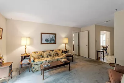 121 Bay Drive, Cary, NC 27511 - Photo 11