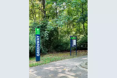 121 Bay Drive, Cary, NC 27511 - Photo 35