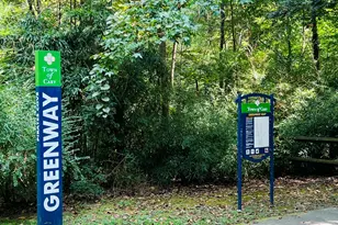 121 Bay Dr, Cary, NC 27511 - Photo 35