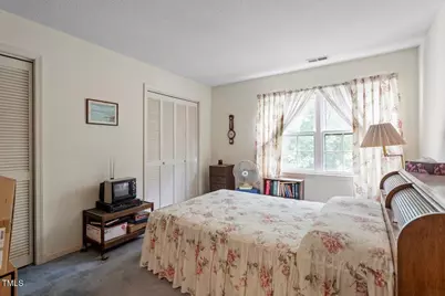 121 Bay Drive, Cary, NC 27511 - Photo 17